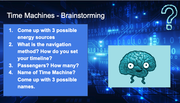 Screen Shot 2020-04-18 at 4.55.27 PM