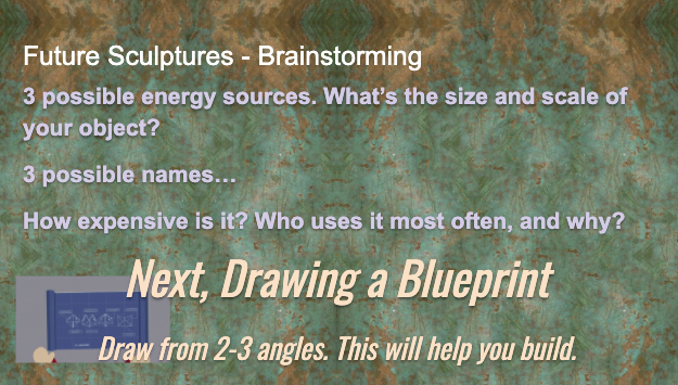 Screen Shot 2020-04-18 at 4.56.55 PM